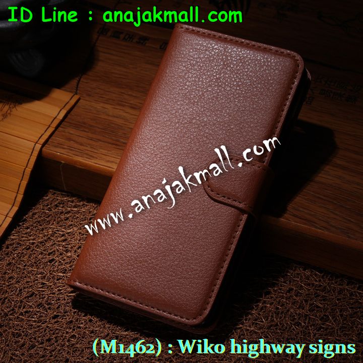 เคส Wiko highway signs,เคสประดับWiko highway signs,เคสหนัง Wiko highway signs,เคสฝาพับ Wiko highway signs,เคสพิมพ์ลาย Wiko highway signs,เคสไดอารี่วีโก highway signs,เคสหนังวีโก highway signs,เคสยางตัวการ์ตูน Wiko highway signs,เคสหนังประดับ Wiko highway signs,เคสฝาพับประดับ Wiko highway signs,เคสตกแต่งเพชร Wiko highway signs,เคสฝาพับประดับเพชร Wiko highway signs,เคสอลูมิเนียมวีโก highway signs,เคสทูโทนวีโก highway signs,กรอบมือถือวีโก highway signs,เคสแข็งพิมพ์ลาย Wiko highway signs,เคสแข็งลายการ์ตูน Wiko highway signs,เคสหนังเปิดปิด Wiko highway signs,เคสตัวการ์ตูน Wiko highway signs,เคสขอบอลูมิเนียม Wiko highway signs,เคสปิดหน้า Wiko highway signs,เคสแข็งแต่งเพชร Wiko highway signs,กรอบอลูมิเนียม Wiko highway signs,ซองหนัง Wiko highway signs